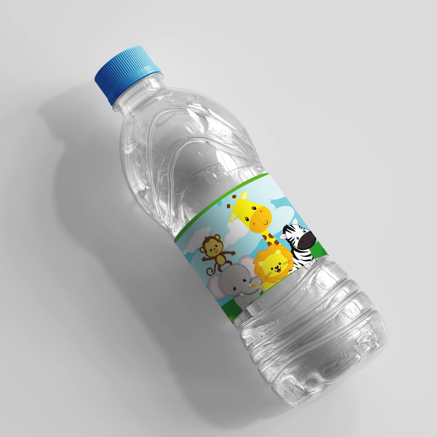 bottle10