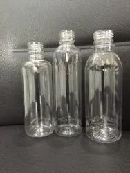 bottle6